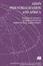 Asian Industrialization and Africa: Studies in Policy Alternatives to Structural Adjustment by Howard Stein