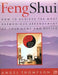 Feng Shui by Angel Thompson