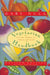 The Vegetarian Handbook: Eating Right for Total Health by Gary Null