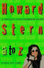 Howard Stern A to Z: The Stern Fanatic's Guide to the King of All Media by Luigi Lucaire