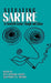 Situating Sartre in Twentieth-Century Thought and Culture by Jean-François Fourny