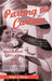 Parting the Curtain: Propaganda, Culture, and the Cold War, 1945-1961 by Na Na