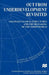 Out from Underdevelopment Revisited: Changing Global Structures and the Remaking of the Third World by James H. Mittelman