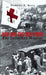 War and the Red Cross by Na Na