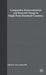 Comparative Democratization and Peaceful Change in Single-Party-Dominant Countri by Na Na