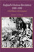England's Glorious Revolution 1688-1689: A Brief History with Documents by Steven Pincus