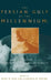The Persian Gulf at the Millennium: Essays in Politics, Economy, Security and Religion by Gary G. Sick