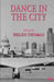 Dance in the City by Helen Thomas