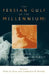 The Persian Gulf at the Millennium: Essays in Politics, Economy, Security and Religion by Gary G. Sick