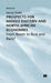 Prospects for Middle Eastern and North African Economies by Nemat Shafik