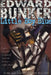 Little Boy Blue by Edward Bunker