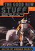 The Good New Stuff: Adventure in SF in the Grand Tradition by Gardner Dozois