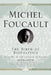 The Birth of Biopolitics: Lectures at the College de France, 1978-1979 by Michel Foucault