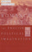 The Romance of Italy and the English Imagination: Italy, the English Middle Class and Imaging the Nation in the Nineteenth Century by Maura O'Connor