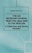 The Un Secretary-General from the Cold War to the New Era: A Global Peace and Security Mandate? by E. Newman