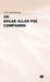 An Edgar Allan Poe Chronology by J. Hammond