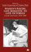 Women's Poetry, Late Romantic to Late Victorian: Gender and Genre, 1830-1900 by I. Armstrong