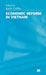 Economic Reform in Vietnam by Keith Griffin