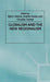 Globalism and the New Regionalism: Volume 1 by B. Hettne