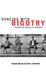Dancing with Bigotry: Beyond the Politics of Tolerance by Na Na