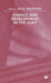 Change and Development in the Gulf by A. Abdelkarim