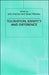 Toleration, Identity and Difference by Na Na