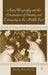 Autobiography and the Construction of Identity and Community in the Middle East by Na Na