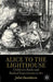 Alice to the Lighthouse: Children's Books and Radical Experiments in Art by Juliet Dusinberre