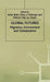 Global Futures: Migration, Environment and Globalization by A. Brah