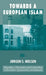 Towards a European Islam by J. Nielsen