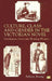 Culture, Class and Gender in the Victorian Novel: Gentlemen, Gents and Working Women by A. Young