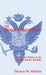 The Russian Presidency: Society and Politics in the Second Russian Republic by Na Na