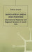 Bangladesh, India and Pakistan: International Relations and Regional Tensions in South Asia by Na Na