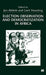 Election Observation and Democratization in Africa by Na Na