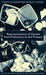 Representations of Gender from Prehistory to the Present by Na Na