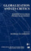 Globalization and Its Critics: Perspectives from Political Economy by Na Na