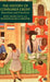 The History of Consumer Credit: Doctrines and Practice by Na Na