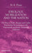Ideology, Mobilization and the Nation: The Rise of Irish, Basque and Carlist Nationalist Movements in the Nineteenth and Early Twentieth Centuries by Na Na