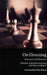 On Directing: Interviews with Directors by Gabriella Giannachi