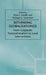 Rethinking Globalization(s): From Corporate Transnationalism to Local Interventions by Na Na