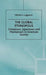 The Global Ethnopolis: Chinatown, Japantown and Manilatown in American Society by Na Na