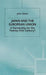 Japan and the European Union: A Partnership for the Twenty-First Century? by Na Na