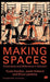 Making Spaces: Citizenship and Difference in Schools by Na Na