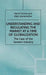 Understanding and Regulating the Market at a Time of Globalization: The Case of the Cement Industry by H. Dumez
