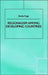 Regionalism Among Developing Countries by Na Na