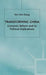Transforming China: Economic Reform and Its Political Implications by Na Na