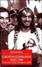 European Communism Since 1989: Towards a New European Left? by Na Na