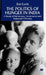 The Politics of Hunger in India: A Study of Democracy, Governance and Kalahandi's Poverty by Na Na
