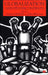 Globalization and Its Discontents by S. McBride