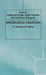 Knowledge Creation: A Source of Value by Na Na